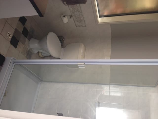 34 Hope Drive PARALOWIE, Paralowie - Thumbnail 4