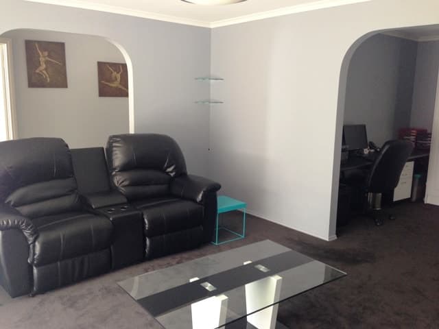 34 Hope Drive PARALOWIE, Paralowie - Thumbnail 5