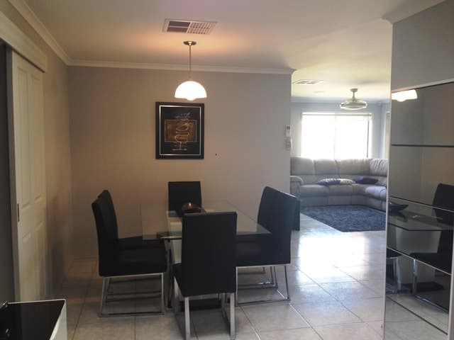 34 Hope Drive PARALOWIE, Paralowie - Thumbnail 6