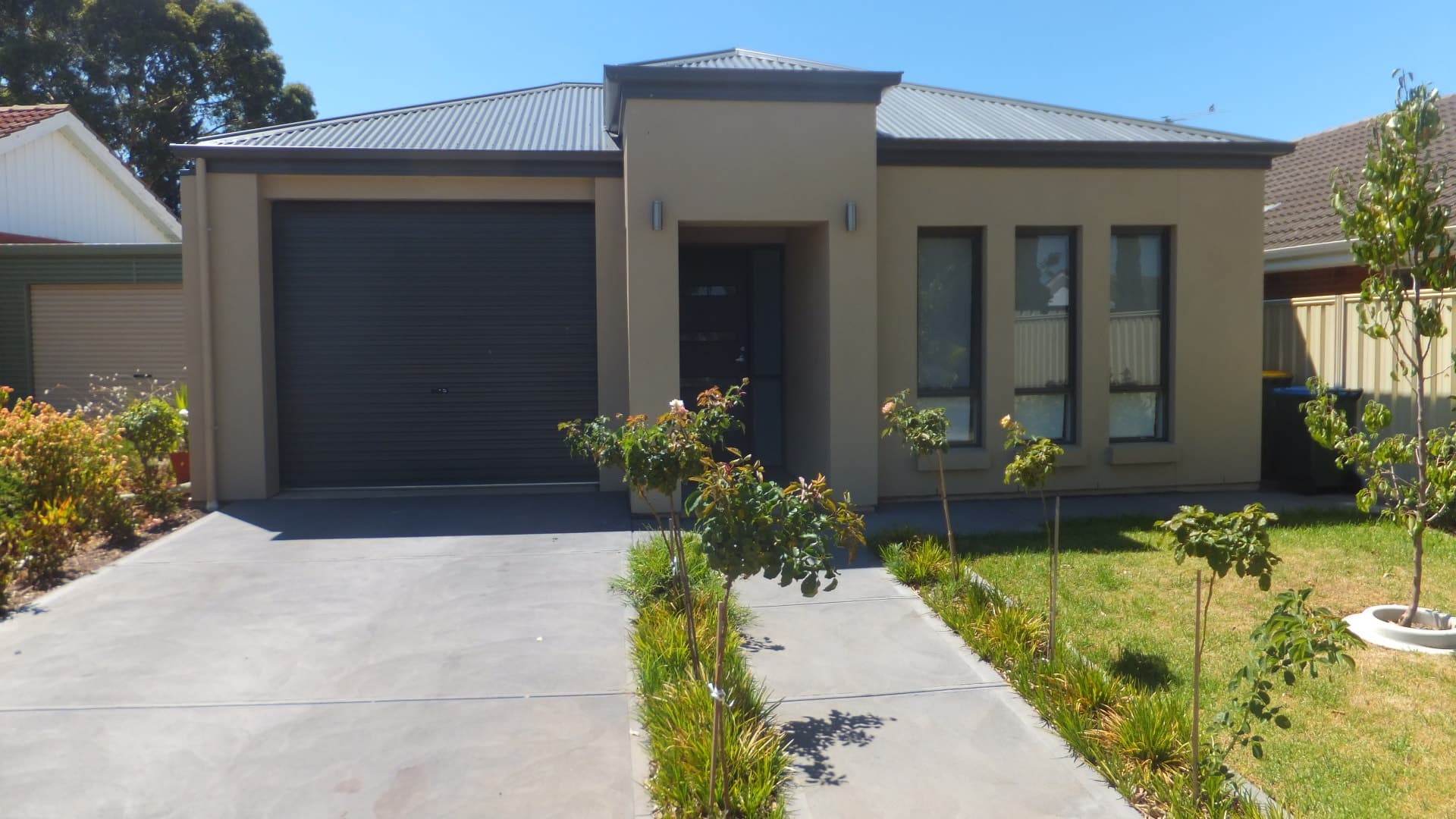 14 Amanga Street ENFIELD, Enfield - Image 1