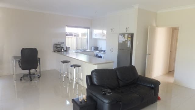 14 Amanga Street ENFIELD, Enfield - Thumbnail 2
