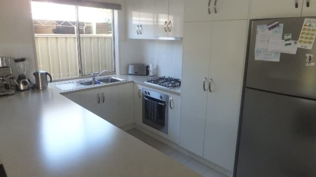 14 Amanga Street ENFIELD, Enfield - Thumbnail 3