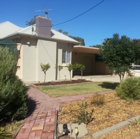 5 Wavell Street BROADVIEW, Broadview - Image 1