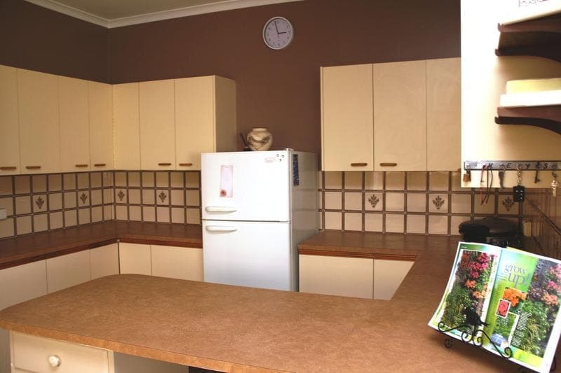 5 Wavell Street BROADVIEW, Broadview - Thumbnail 2