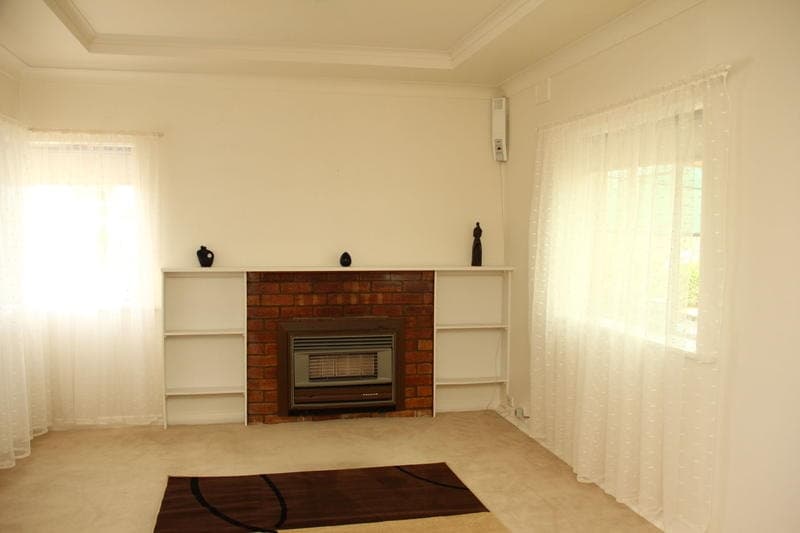 5 Wavell Street BROADVIEW, Broadview - Thumbnail 4