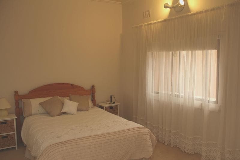 5 Wavell Street BROADVIEW, Broadview - Thumbnail 5