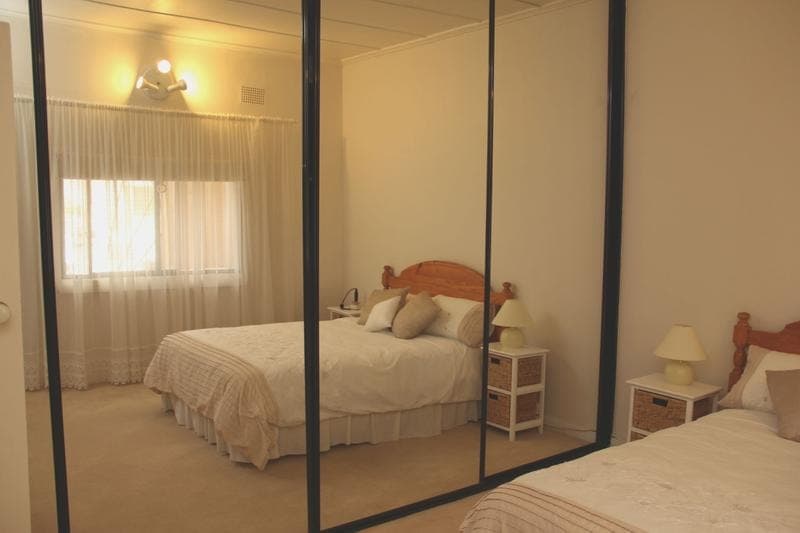 5 Wavell Street BROADVIEW, Broadview - Thumbnail 6