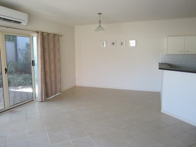 34 Reuben Richardson Road GREENWITH, Greenwith - Thumbnail 3