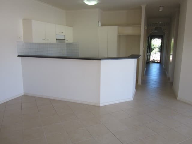 34 Reuben Richardson Road GREENWITH, Greenwith - Thumbnail 4