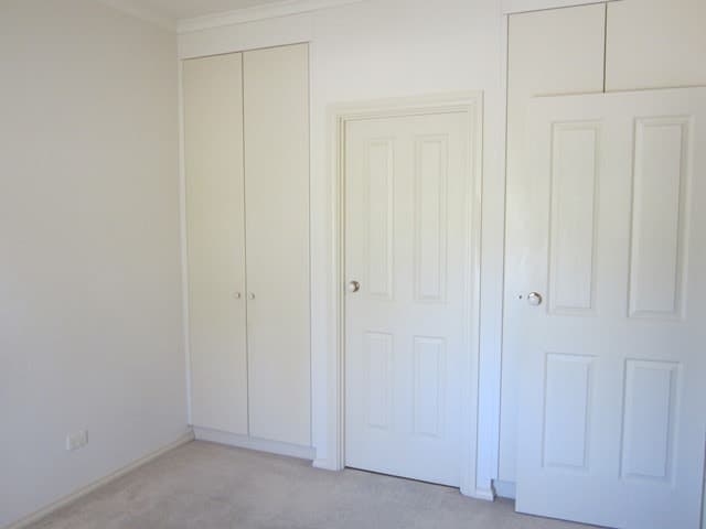 34 Reuben Richardson Road GREENWITH, Greenwith - Thumbnail 5