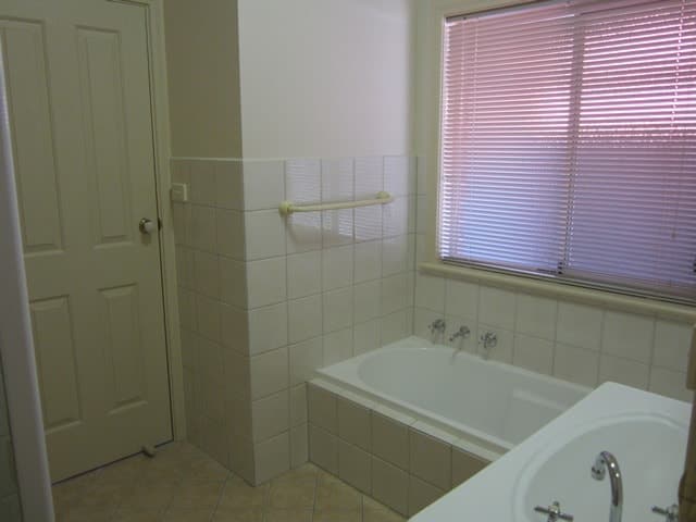 34 Reuben Richardson Road GREENWITH, Greenwith - Thumbnail 8