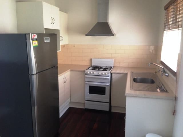 Unit 3 / 57 Seventh Ave ST PETERS, St Peters - Image 1