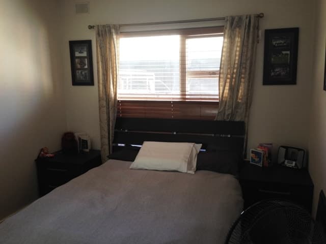 Unit 3 / 57 Seventh Ave ST PETERS, St Peters - Thumbnail 4