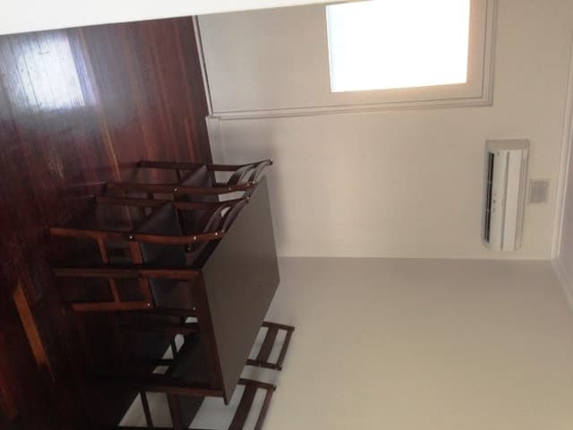 Unit 3 / 57 Seventh Ave ST PETERS, St Peters - Thumbnail 5