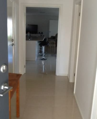 11 Mansfield Road NORTHFIELD, Northfield - Thumbnail 2