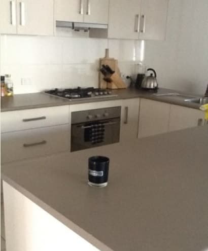 11 Mansfield Road NORTHFIELD, Northfield - Thumbnail 3