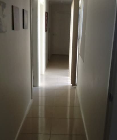 11 Mansfield Road NORTHFIELD, Northfield - Thumbnail 4