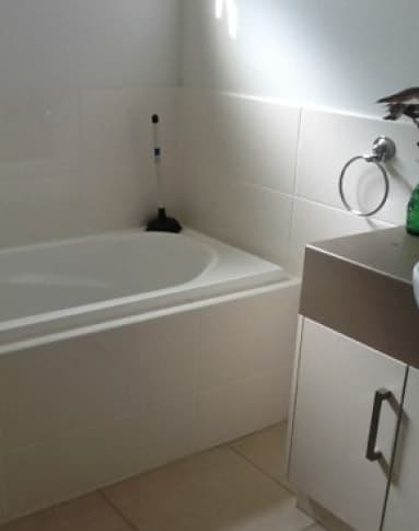 11 Mansfield Road NORTHFIELD, Northfield - Thumbnail 6