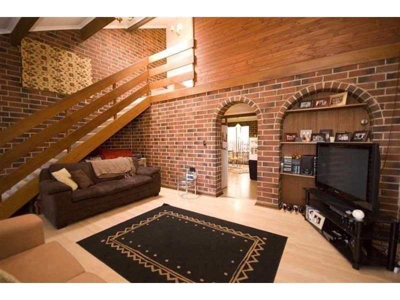 6/152 Montacute Road ROSTREVOR, Rostrevor - Image 1