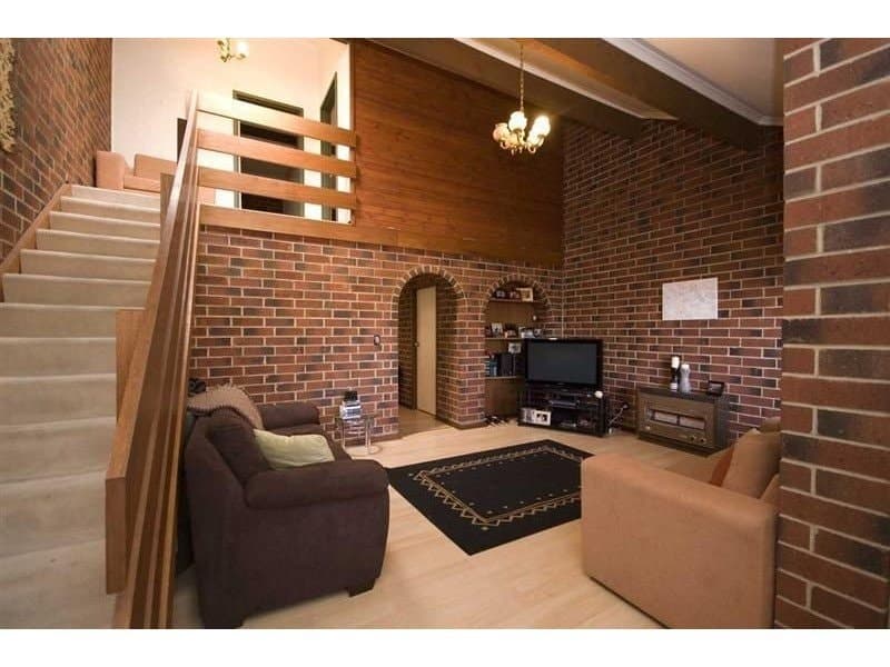 6/152 Montacute Road ROSTREVOR, Rostrevor - Thumbnail 3