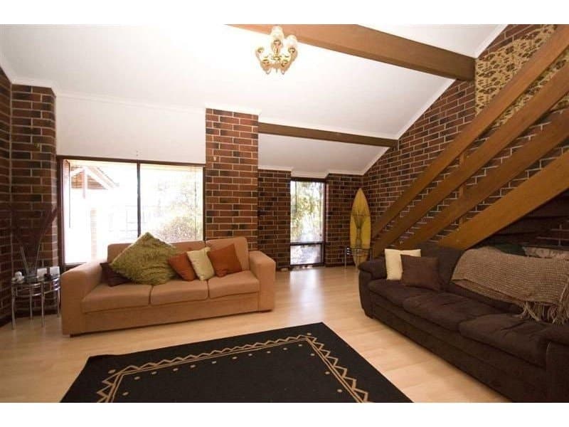 6/152 Montacute Road ROSTREVOR, Rostrevor - Thumbnail 4