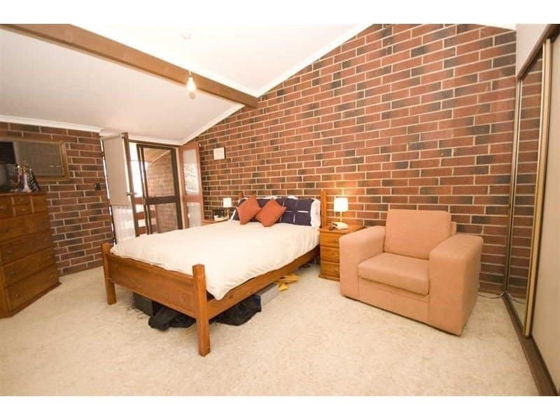 6/152 Montacute Road ROSTREVOR, Rostrevor - Thumbnail 5