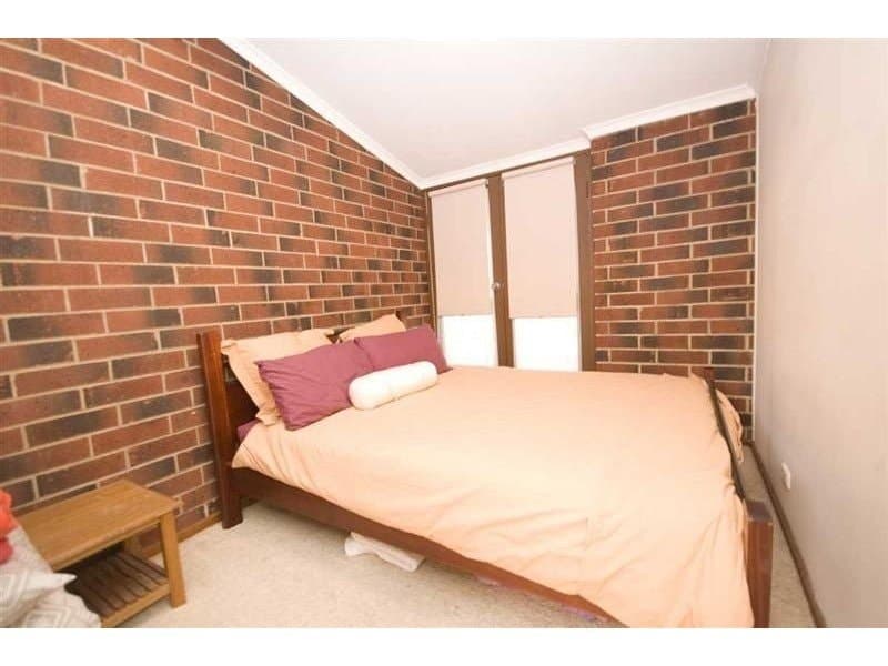 6/152 Montacute Road ROSTREVOR, Rostrevor - Thumbnail 6