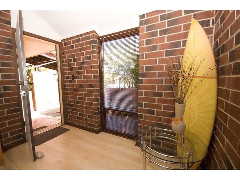 6/152 Montacute Road ROSTREVOR, Rostrevor - Thumbnail 7