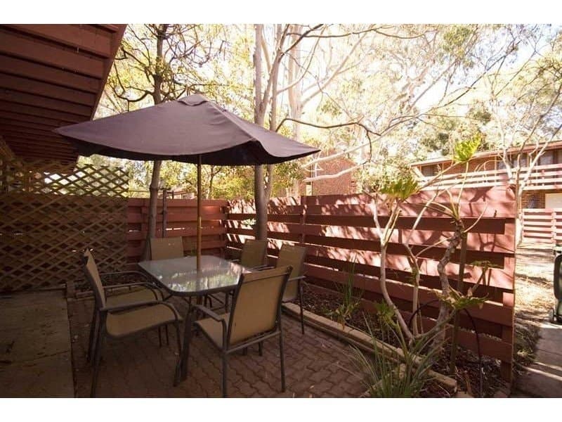 6/152 Montacute Road ROSTREVOR, Rostrevor - Thumbnail 8