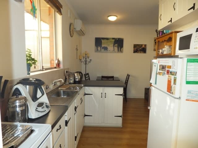 Unit 2/47 Lothian Avenue WINDSOR GARDENS, Windsor Gardens - Thumbnail 5