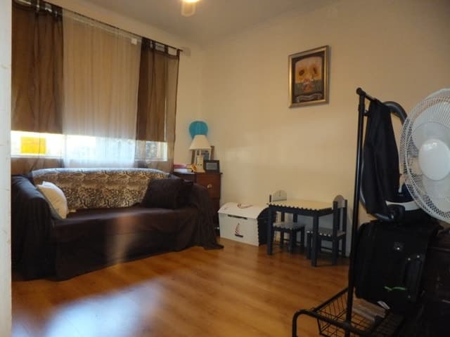 Unit 2/47 Lothian Avenue WINDSOR GARDENS, Windsor Gardens - Thumbnail 7