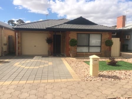 4a McKay Avenue NORTHFIELD, Northfield - Image 1