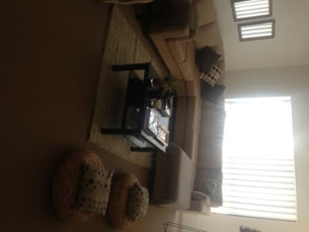 4a McKay Avenue NORTHFIELD, Northfield - Thumbnail 2