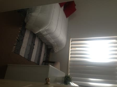 4a McKay Avenue NORTHFIELD, Northfield - Thumbnail 3