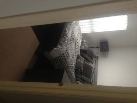 4a McKay Avenue NORTHFIELD, Northfield - Thumbnail 4