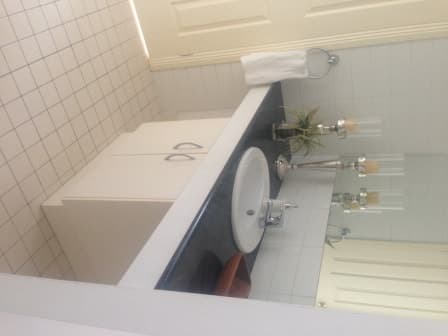 4a McKay Avenue NORTHFIELD, Northfield - Thumbnail 5