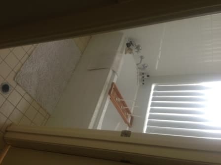 4a McKay Avenue NORTHFIELD, Northfield - Thumbnail 6