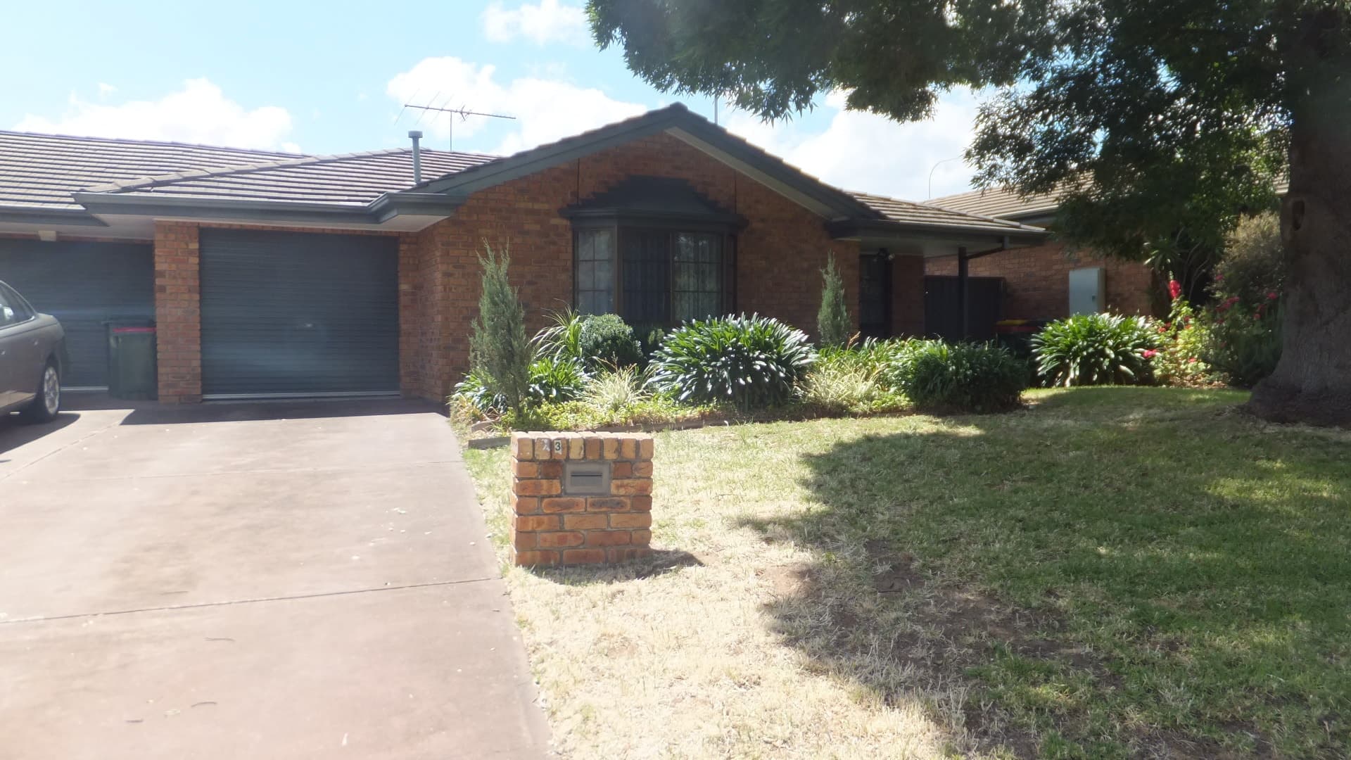 3/7 Gold Court MODBURY NORTH, Modbury North - Thumbnail 2