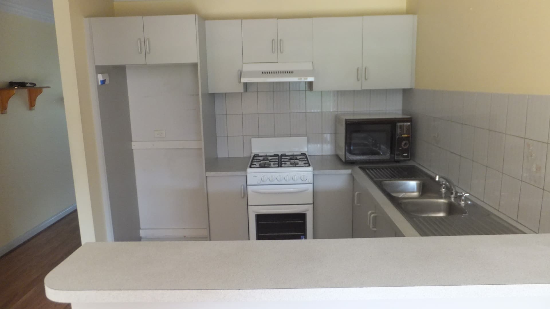 3/7 Gold Court MODBURY NORTH, Modbury North - Thumbnail 3