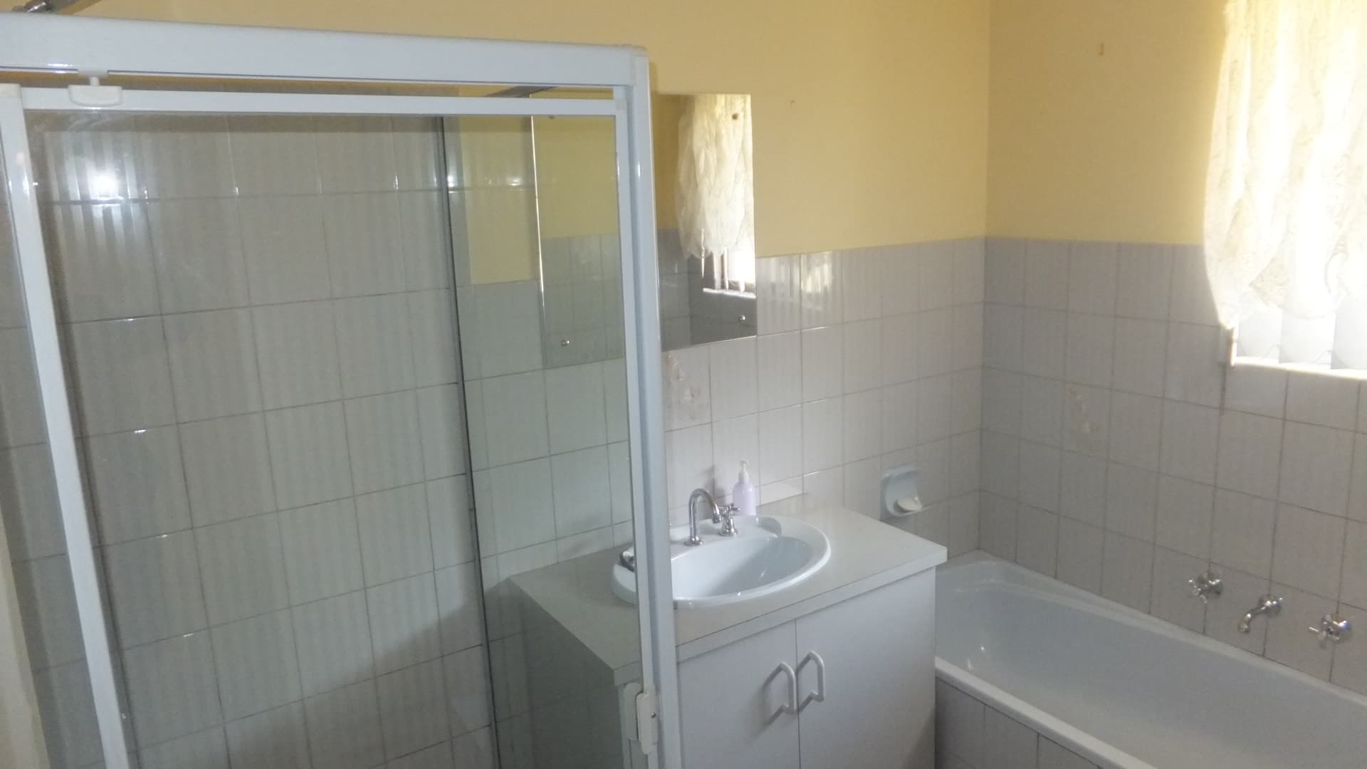 3/7 Gold Court MODBURY NORTH, Modbury North - Thumbnail 5