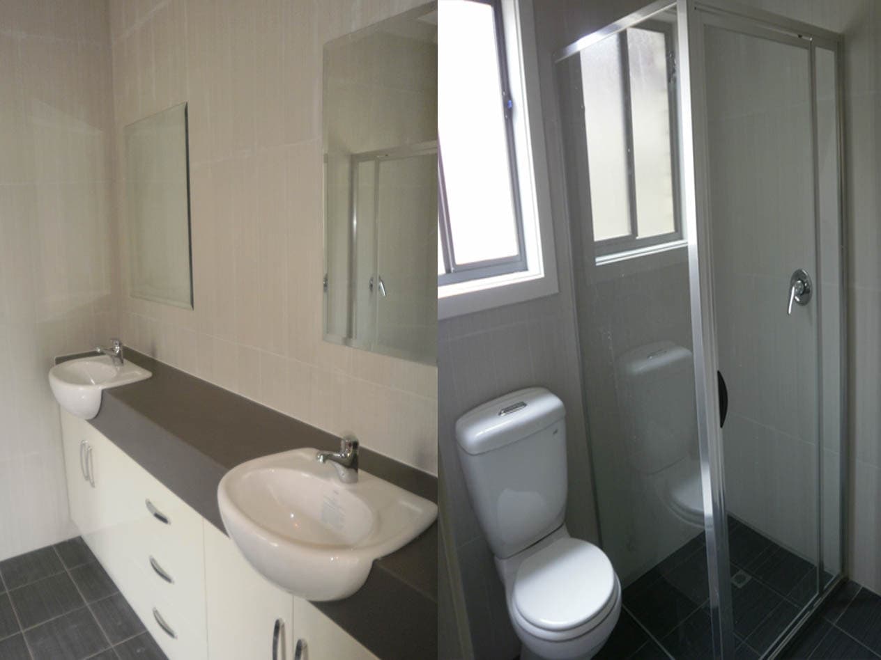 8 Dicksons Road WINDSOR GARDENS, Windsor Gardens - Thumbnail 2