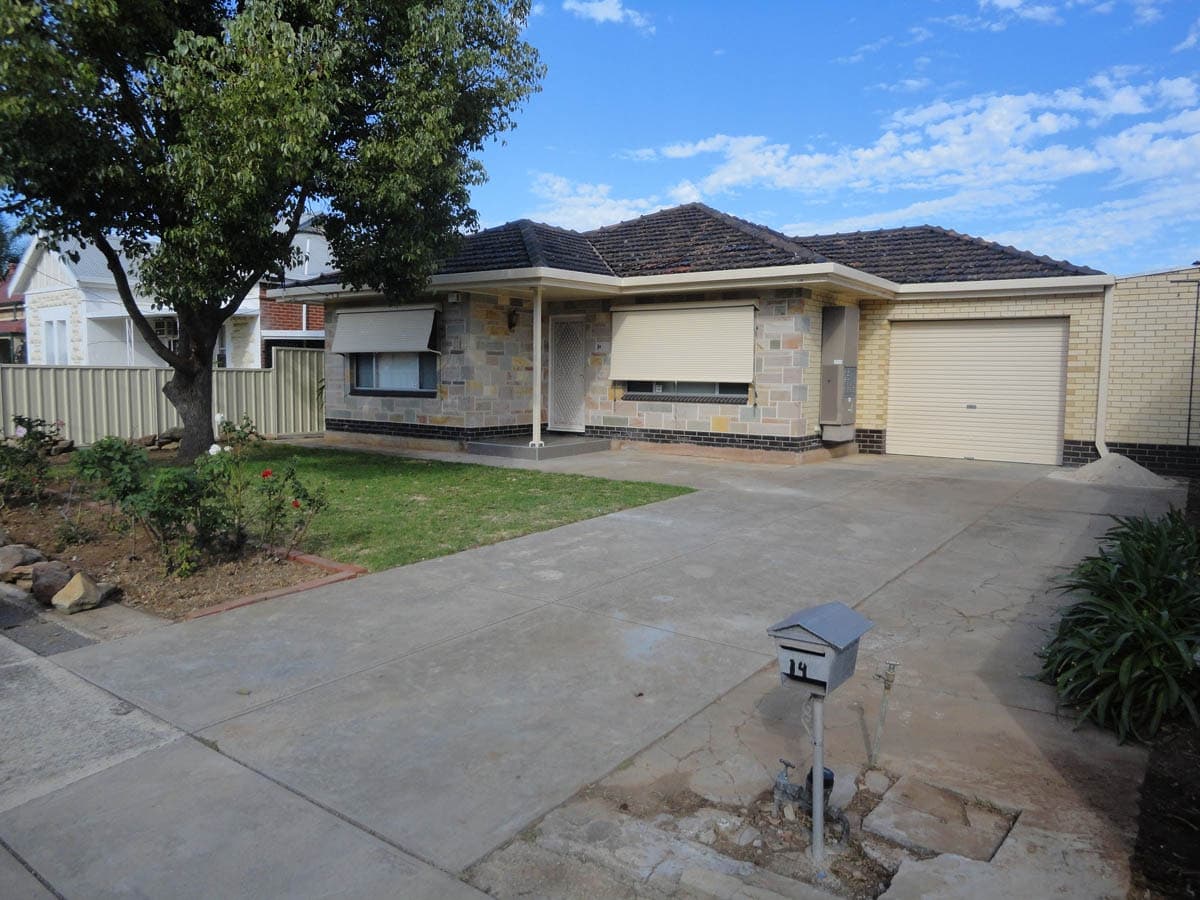 14 Lysle Street BROOKLYN PARK, Brooklyn Park - Image 1