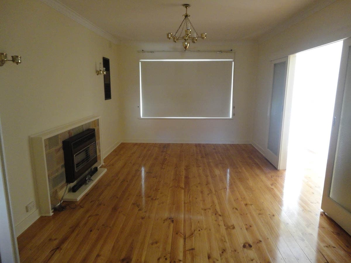 14 Lysle Street BROOKLYN PARK, Brooklyn Park - Thumbnail 2