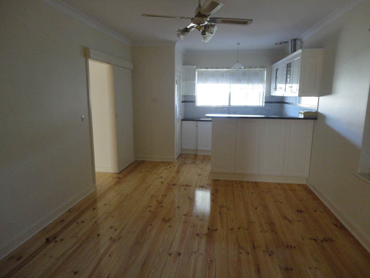 14 Lysle Street BROOKLYN PARK, Brooklyn Park - Thumbnail 3