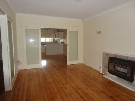 14 Lysle Street BROOKLYN PARK, Brooklyn Park - Thumbnail 6