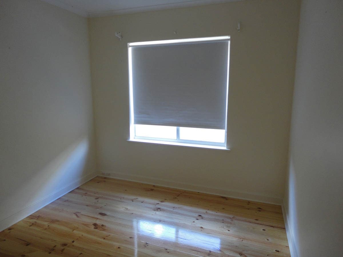14 Lysle Street BROOKLYN PARK, Brooklyn Park - Thumbnail 7