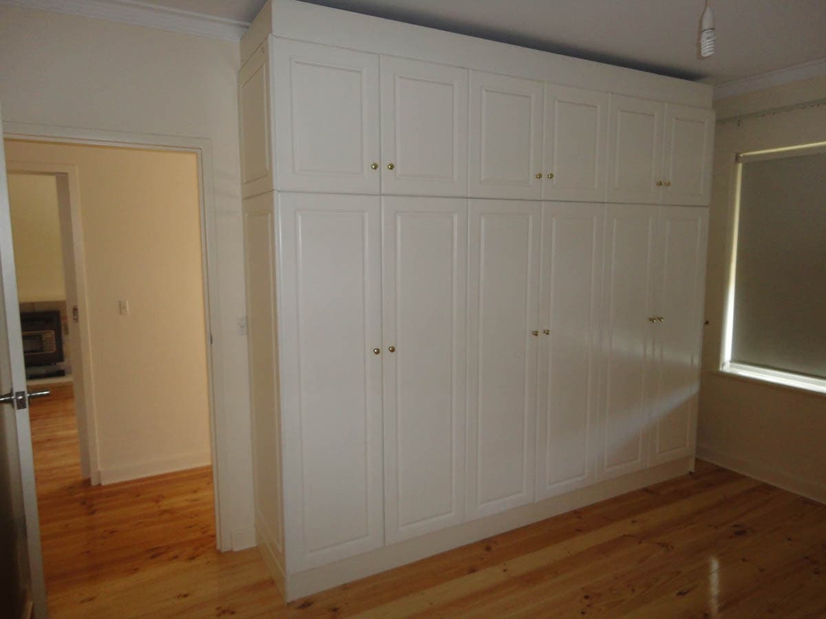 14 Lysle Street BROOKLYN PARK, Brooklyn Park - Thumbnail 8