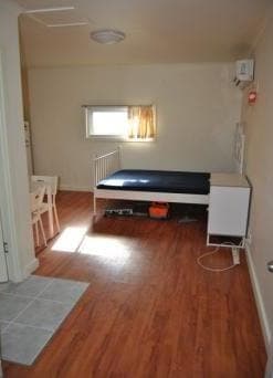 17A Darley Road PARADISE, Paradise - Thumbnail 2