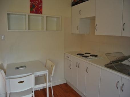 17A Darley Road PARADISE, Paradise - Thumbnail 3