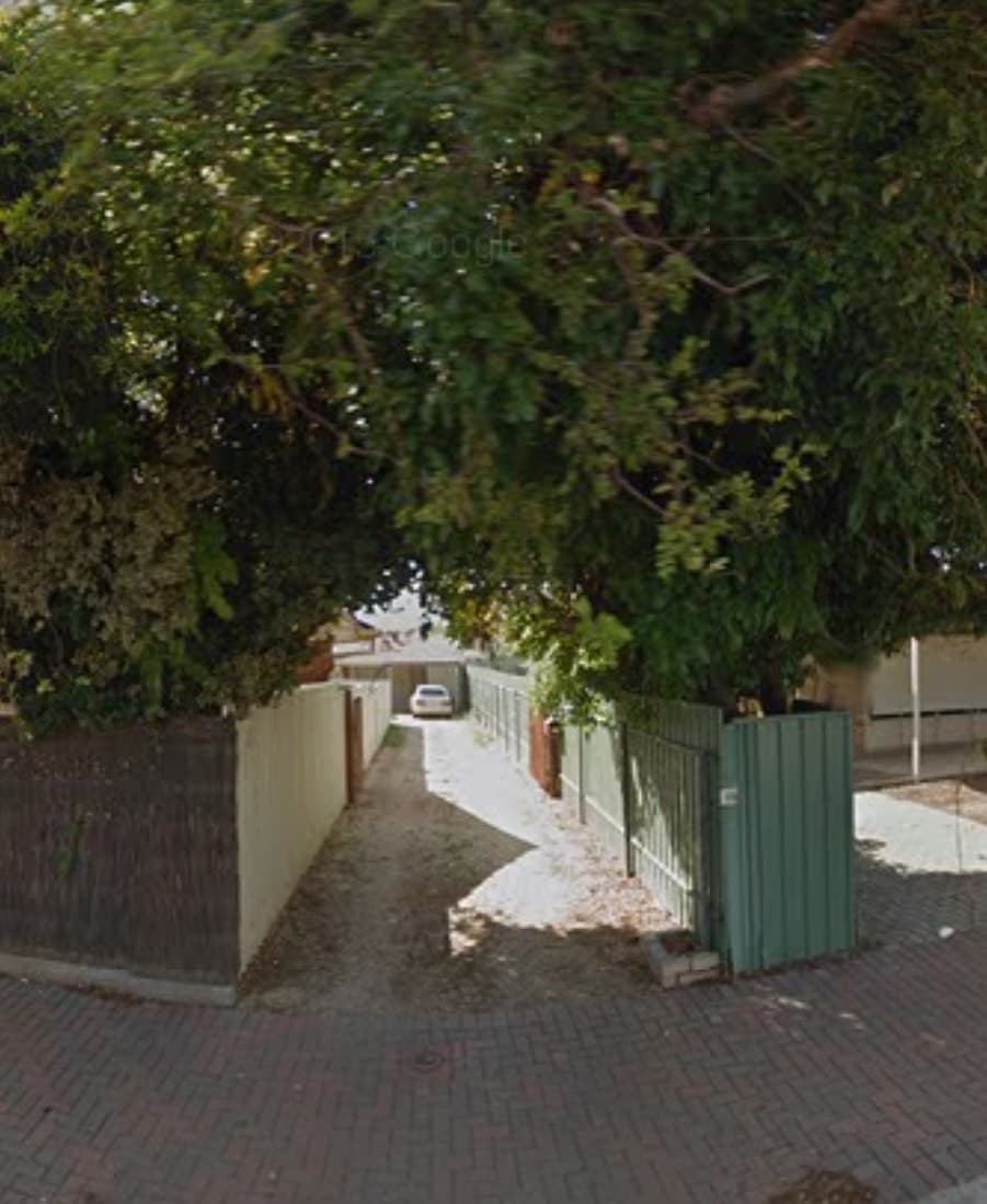 17A Darley Road PARADISE, Paradise - Thumbnail 4